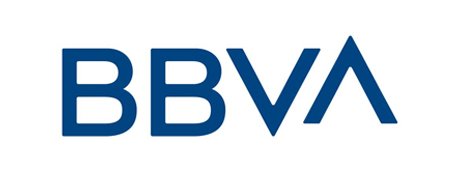 BBVA