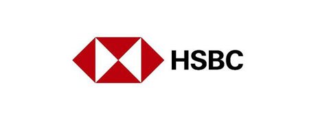 HSBC