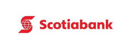 SCOTIABANK